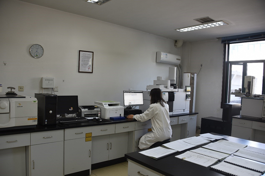 實驗室7.jpg